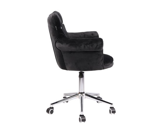 MDI Перукарське крісло MD804CKW, фото _ab__is.image_number.default