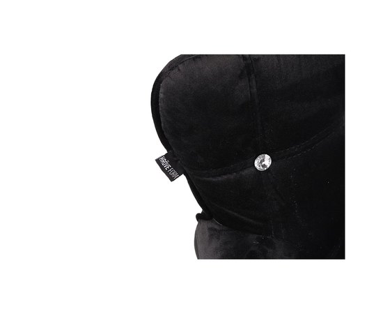 MDI Перукарське крісло MD804CKW, фото _ab__is.image_number.default