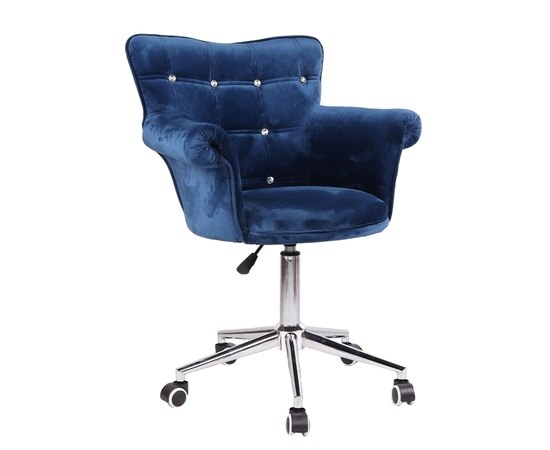 MDI Перукарське крісло MD804CKW, фото _ab__is.image_number.default