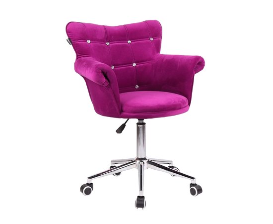 MDI Перукарське крісло MD804CKW, фото _ab__is.image_number.default