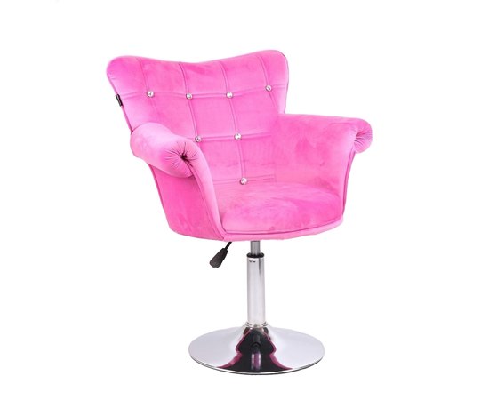 MDI Перукарське крісло MD804CN, фото _ab__is.image_number.default