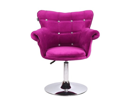 MDI Перукарське крісло MD804CN, фото _ab__is.image_number.default