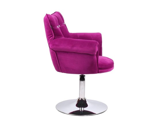 MDI Перукарське крісло MD804CN, фото _ab__is.image_number.default