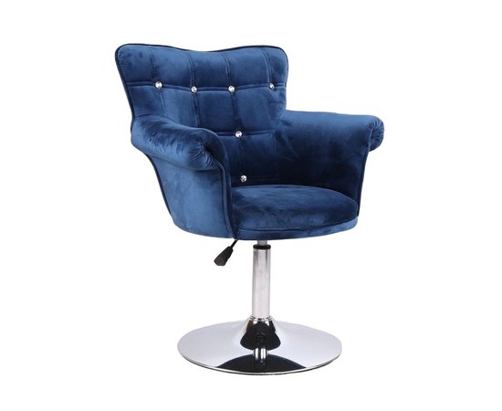 MDI Перукарське крісло MD804CN, фото _ab__is.image_number.default