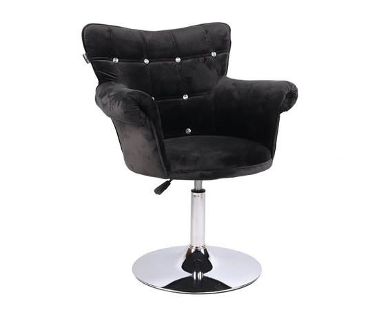 MDI Перукарське крісло MD804CN, фото _ab__is.image_number.default