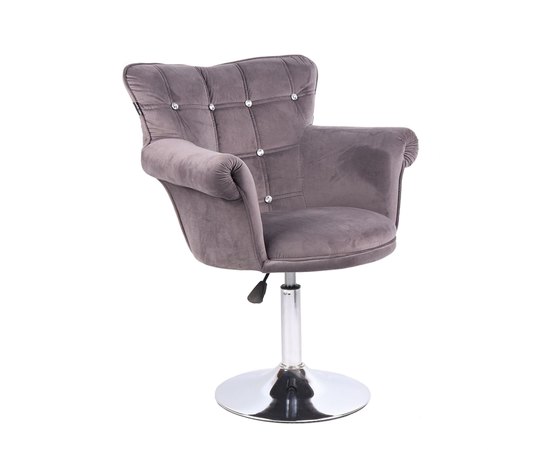 MDI Перукарське крісло MD804CN, фото _ab__is.image_number.default