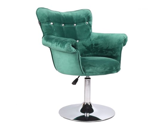 MDI Перукарське крісло MD804CN, фото _ab__is.image_number.default