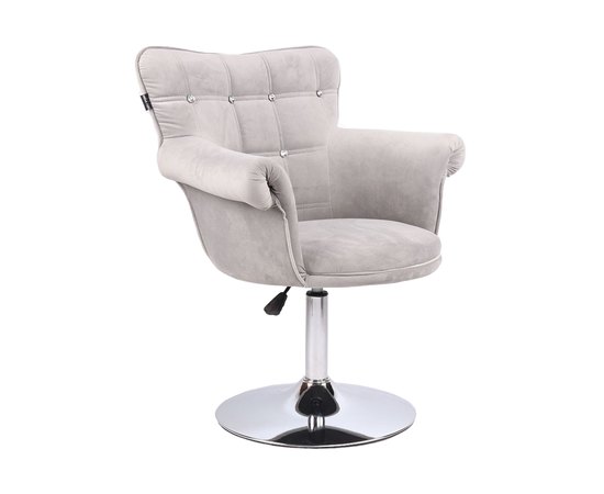 MDI Перукарське крісло MD804CN, фото _ab__is.image_number.default