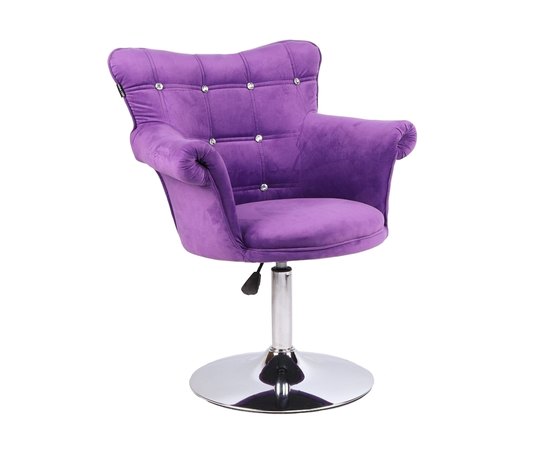 MDI Перукарське крісло MD804CN, фото _ab__is.image_number.default