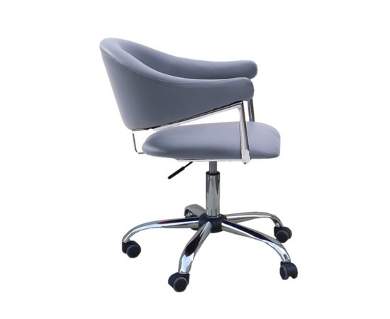 MDI Перукарське крісло MD8056K, фото _ab__is.image_number.default