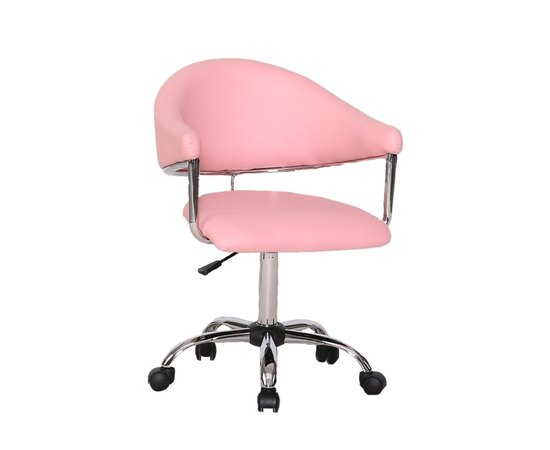 MDI Перукарське крісло MD8056K, фото _ab__is.image_number.default