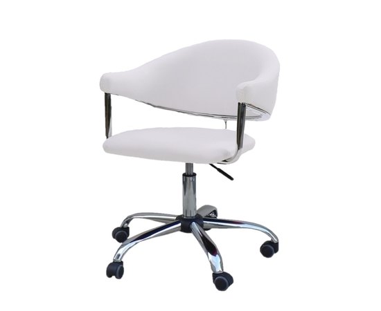 MDI Перукарське крісло MD8056K, фото _ab__is.image_number.default