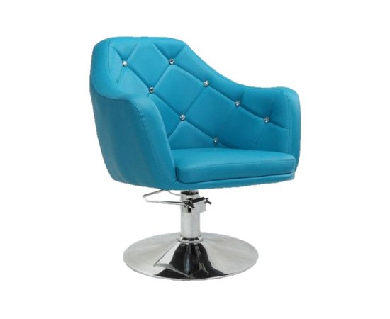 MDI Перукарське крісло MD830H, фото _ab__is.image_number.default