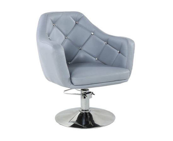 MDI Перукарське крісло MD830H, фото _ab__is.image_number.default