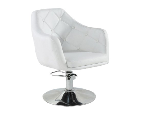 MDI Перукарське крісло MD830H, фото _ab__is.image_number.default