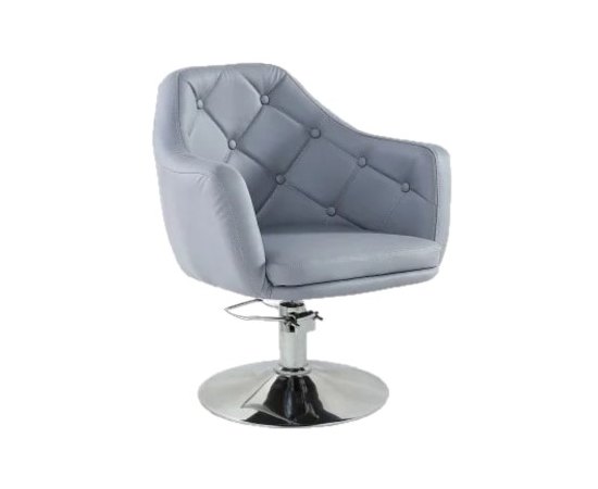 MDI Перукарське крісло MD831H, фото _ab__is.image_number.default