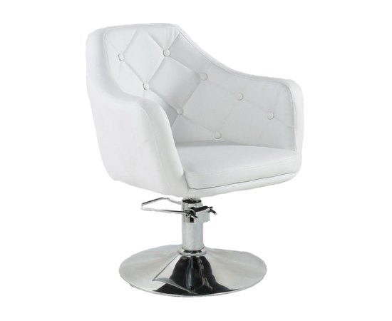 MDI Перукарське крісло MD831H, фото _ab__is.image_number.default