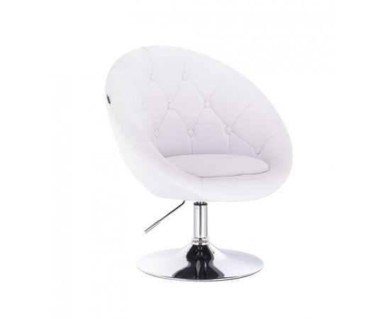 MDI Перукарське крісло MD8516, фото _ab__is.image_number.default