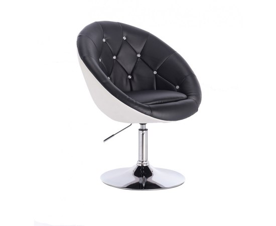 MDI Перукарське крісло MD8516, фото _ab__is.image_number.default