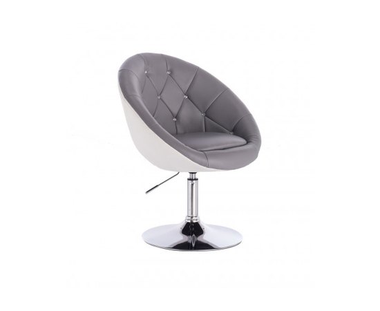 MDI Перукарське крісло MD8516, фото _ab__is.image_number.default