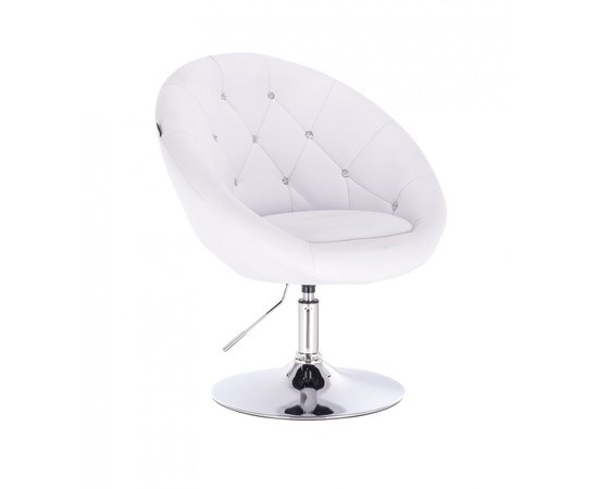 MDI Перукарське крісло MD8516, фото _ab__is.image_number.default