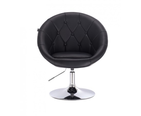 MDI Перукарське крісло MD8516, фото _ab__is.image_number.default