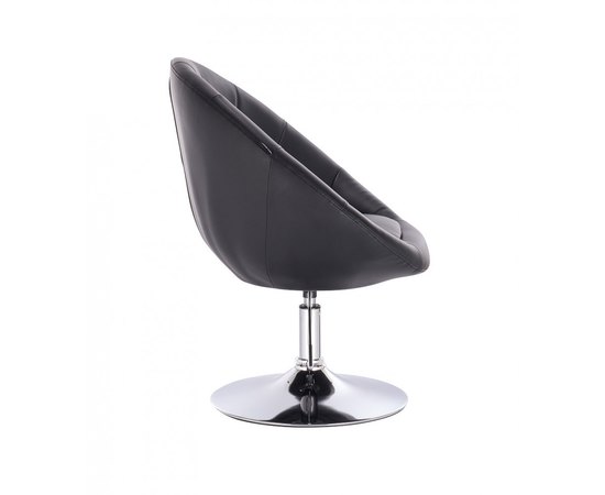 MDI Перукарське крісло MD8516, фото _ab__is.image_number.default