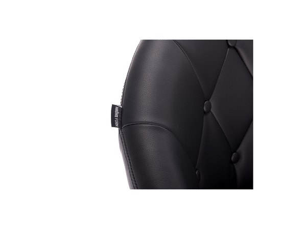 MDI Перукарське крісло MD8516, фото _ab__is.image_number.default