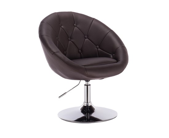 MDI Перукарське крісло MD8516, фото _ab__is.image_number.default