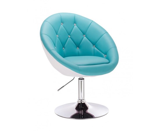 MDI Перукарське крісло MD8516, фото _ab__is.image_number.default