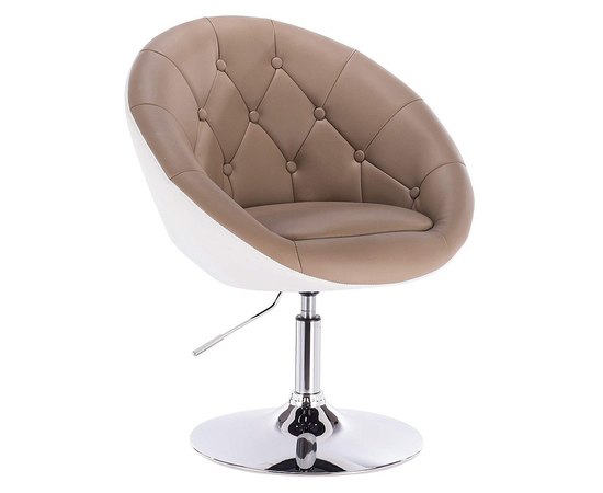 MDI Перукарське крісло MD8516, фото _ab__is.image_number.default