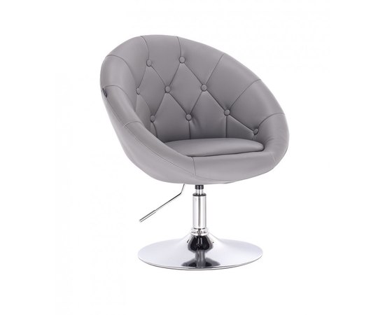 MDI Перукарське крісло MD8516, фото _ab__is.image_number.default