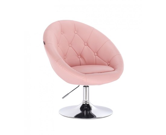 MDI Перукарське крісло MD8516, фото _ab__is.image_number.default