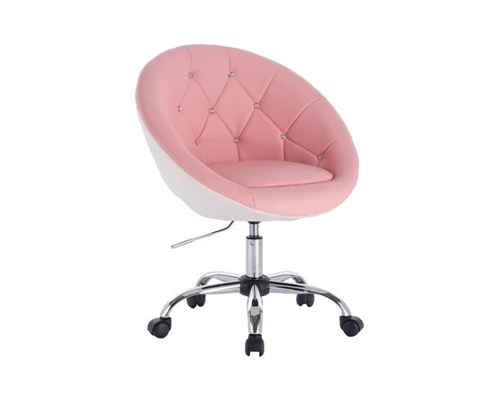 MDI Перукарське крісло MD8516CK, фото _ab__is.image_number.default