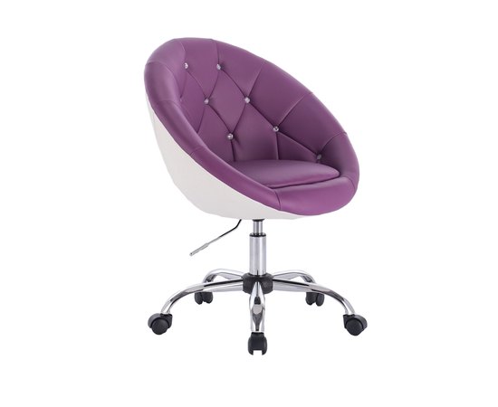 MDI Перукарське крісло MD8516CK, фото _ab__is.image_number.default