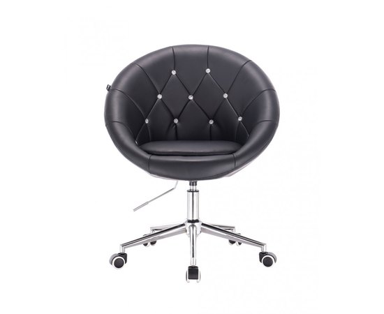 MDI Перукарське крісло MD8516CK, фото _ab__is.image_number.default