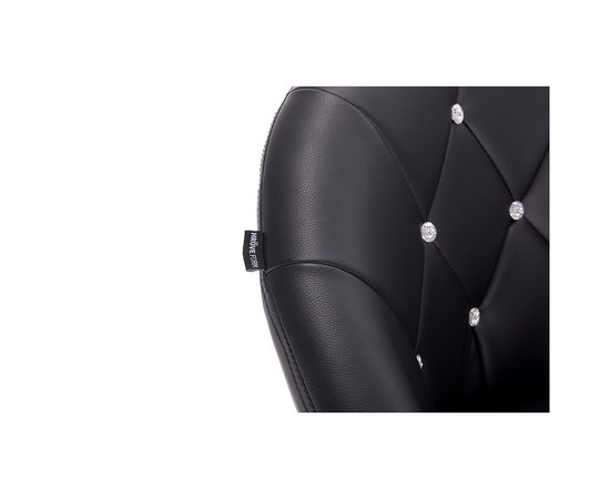 MDI Перукарське крісло MD8516CK, фото _ab__is.image_number.default