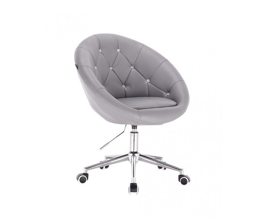 MDI Перукарське крісло MD8516CK, фото _ab__is.image_number.default