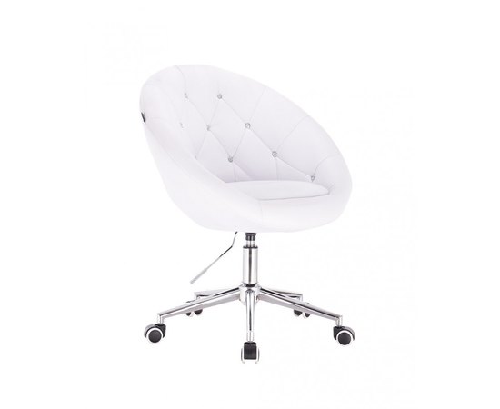 MDI Перукарське крісло MD8516CK, фото _ab__is.image_number.default