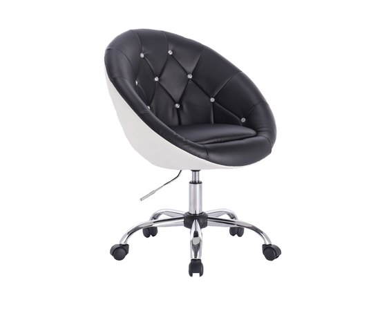 MDI Перукарське крісло MD8516CK, фото _ab__is.image_number.default