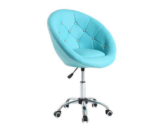 MDI Перукарське крісло MD8516CK, фото _ab__is.image_number.default