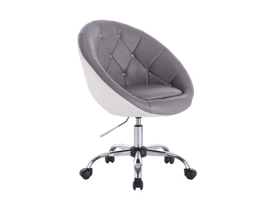 MDI Перукарське крісло MD8516CK, фото _ab__is.image_number.default