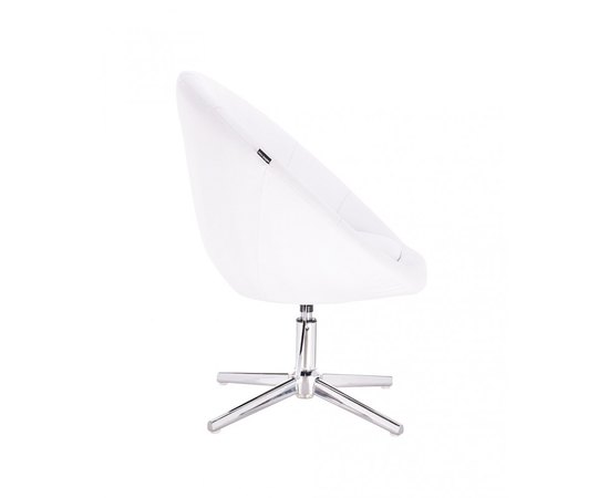 MDI Перукарське крісло MD8516CROSS, фото _ab__is.image_number.default