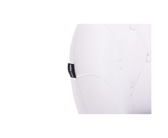 MDI Перукарське крісло MD8516CROSS, фото _ab__is.image_number.default