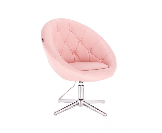 MDI Перукарське крісло MD8516CROSS, фото _ab__is.image_number.default