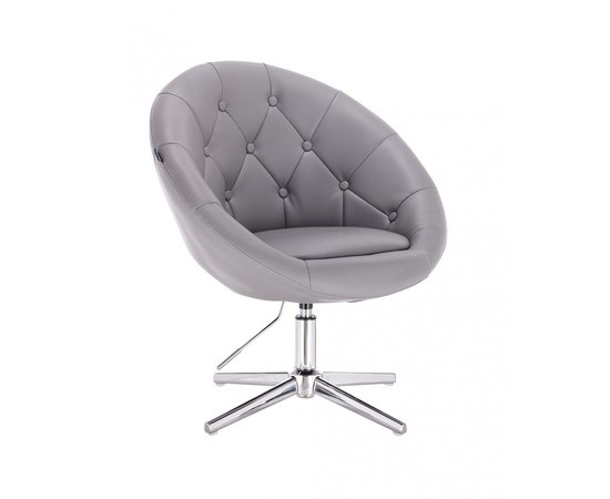 MDI Перукарське крісло MD8516CROSS, фото _ab__is.image_number.default