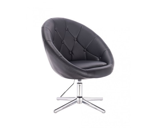 MDI Перукарське крісло MD8516CROSS, фото _ab__is.image_number.default