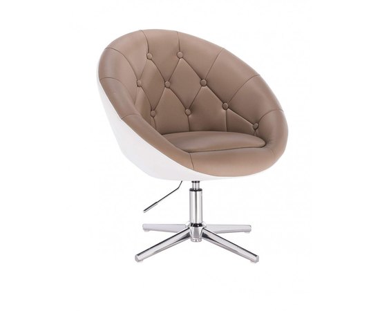 MDI Перукарське крісло MD8516CROSS, фото _ab__is.image_number.default