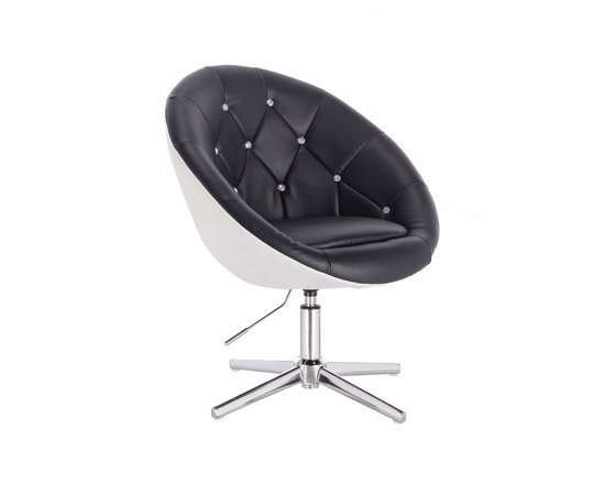 MDI Перукарське крісло MD8516CROSS, фото _ab__is.image_number.default