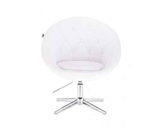 MDI Перукарське крісло MD8516CROSS, фото _ab__is.image_number.default